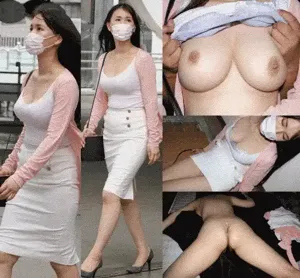 1926026336b4375c32b とある男の忘備録　長身でかパイ女の画像