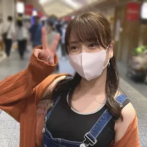 1984496394c3e816cdf おまんこの中に精子たくさん出してください！ 自分のことが好きな女をモテない後輩とおまんこ共有 初めての複数ちんぽから中出しの画像