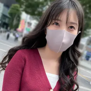20194763ce958e41c8c 中出し涙目 コンプレックス美少女 地味で自身がないのに身体がヤバい ウブな剛毛おまんこに生チン挿入で中イキ失神 容赦なく中出しの画像