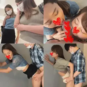 20200963cfca5cce81e 最高級交際クラブ//高額パパ活//超絶美女とどこでもハメ続けた贅沢記録の画像