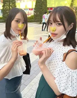 213379649ced22ea776 性欲モンスター美尻美脚女子と汗だく４Ｐの画像