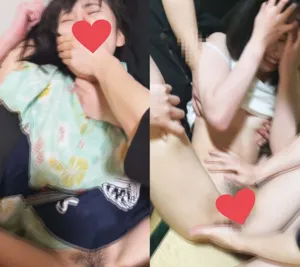 213476649e77e717d70 【絶叫流出】S市C区人気居※屋／史上最悪セクハラで大量連続潮吹き／逃げ惑う美少女ハメ倒し顔面射精の画像