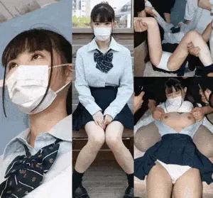 221727652e62d97f636 とある男の撮影拐　制服にあいすぎかわいすぎ女の画像