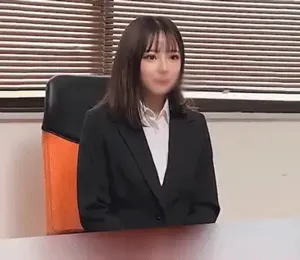 222733654211c334dd5 新卒採用ブラック面接/高学歴リクスー女子大生 宮沢さん（仮）の画像