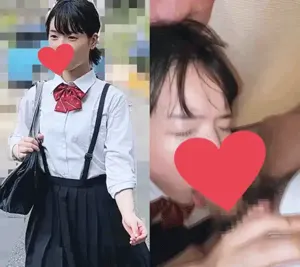 22970365c5d7e4d4ed4 【独自入手】ストーカー痴かん／純情無垢J○を玄関先で生挿入／ストーキング7日間の画像