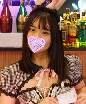 259086684d25e94a179 コンカフェ店長のセクハラ面接記録...47【元気いっぱいのかわいらしい18歳のミニマムガールが勃起ちんぽをガッツリと咥えこんで】の画像