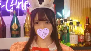 26391268bbbbe910736 コンカフェ店長のセクハラ面接記録...53【透明感のある初々しい美少女が泣きそうになりながらフェラしてくれるので我慢できるはずもの画像