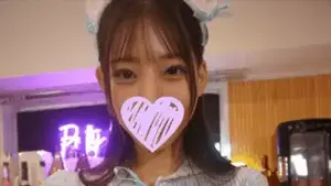 26513468d7d87f69094 コンカフェ店長のセクハラ面接記録...52,5【保護してあげたい天然でかわいいみおんちゃんも勃起ちんぽを突っ込まれたら快楽に抗えの画像