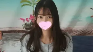 272740699129e228125のアイキャッチ画像