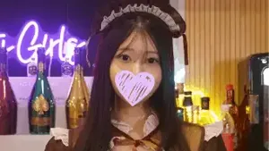 27319669992b51a0005のアイキャッチ画像