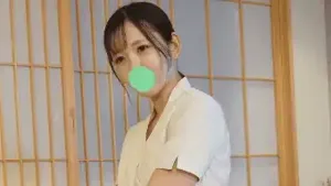 27356269a2c52f61c0eのアイキャッチ画像