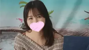 27356669a2d183d1646のアイキャッチ画像