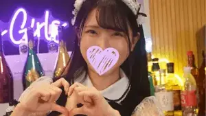 27393169ac0271b6944のアイキャッチ画像