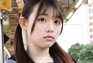 27459669bd51ff21459のアイキャッチ画像