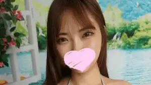 27464069be806b35c13のアイキャッチ画像