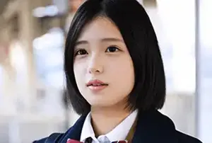 27514669ce36ceb9b38のアイキャッチ画像