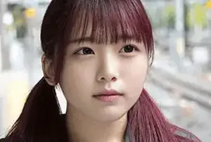 27551069d9126fe95c9のアイキャッチ画像