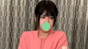 27552269d995c592438のアイキャッチ画像