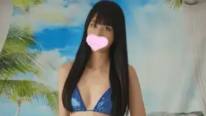 27552769d9a415e3244のアイキャッチ画像