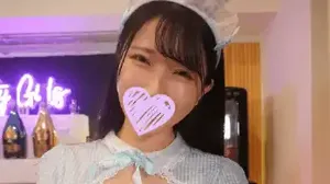 27556569da37cb8306eのアイキャッチ画像