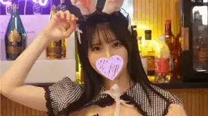 27581769e2d19d39dbcのアイキャッチ画像