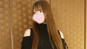 27582869e2fc38909f5のアイキャッチ画像