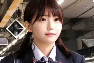 27605469eb09c79c4cbのアイキャッチ画像