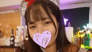 27608369eb6d4ebe898のアイキャッチ画像