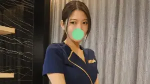 27614469ecc56a23170のアイキャッチ画像