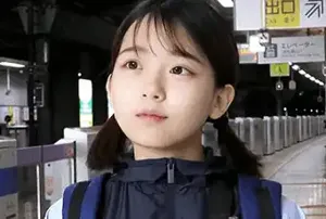 27642869f4790b0f7a0のアイキャッチ画像