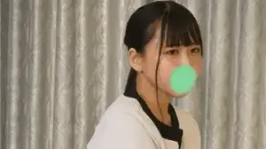 27648969f59a55d1683のアイキャッチ画像