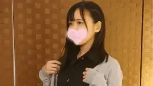 2771076a080d1619791のアイキャッチ画像