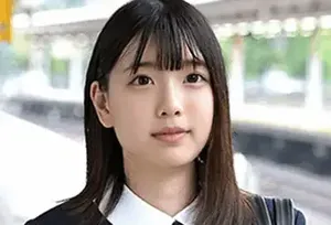 2773286a0fe854705d0のアイキャッチ画像