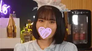2776366a1a2e30ef84cのアイキャッチ画像