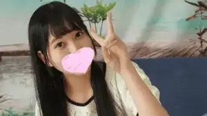 2776376a1a432d7e513のアイキャッチ画像