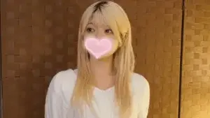 2779506a23c144bda3cのアイキャッチ画像