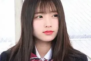 2781196a2aca293cf06 《Gカップ極上ボディ》【ゆず故障】★10000％美少女の止まらないマン汁★留学希望の圧倒的透明感J○が粘液塗れで23回イキまくるの画像