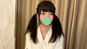 2784436a360d022325bのアイキャッチ画像