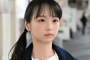 2786476a3e27e7aa36dのアイキャッチ画像