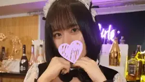 2789486a4861c2e43d8のアイキャッチ画像