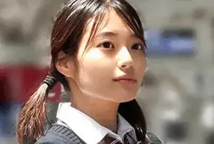2791846a50d2312460bのアイキャッチ画像