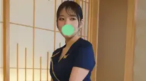 2794626a5a3659db7caのアイキャッチ画像