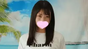 2797146a63592a23651のアイキャッチ画像