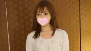 2800156a6d52da008fc セクハラボディトリートメント　＃330【透き通るような白い肌のスレンダー美ボディの美人OLが快楽を我慢しながらぐちょ濡れ絶頂】の画像