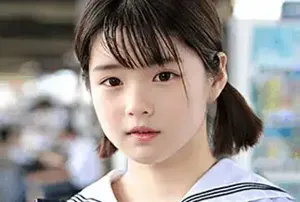 2801846a74293bb963bのアイキャッチ画像