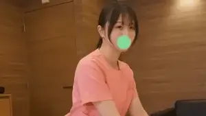 2802896a76c90786405のアイキャッチ画像