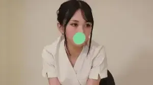 2808296a89160cd8e5bのアイキャッチ画像