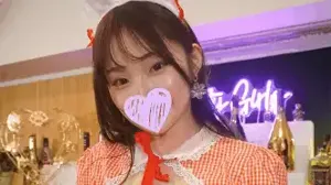 2810536a9273e4441ecのアイキャッチ画像
