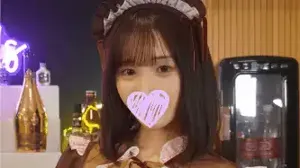 2812996a9b7c21a513dのアイキャッチ画像