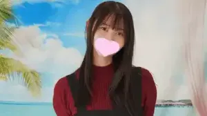2813046a9bb74c8e53bのアイキャッチ画像